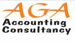 Aga Accounting and Consultancy